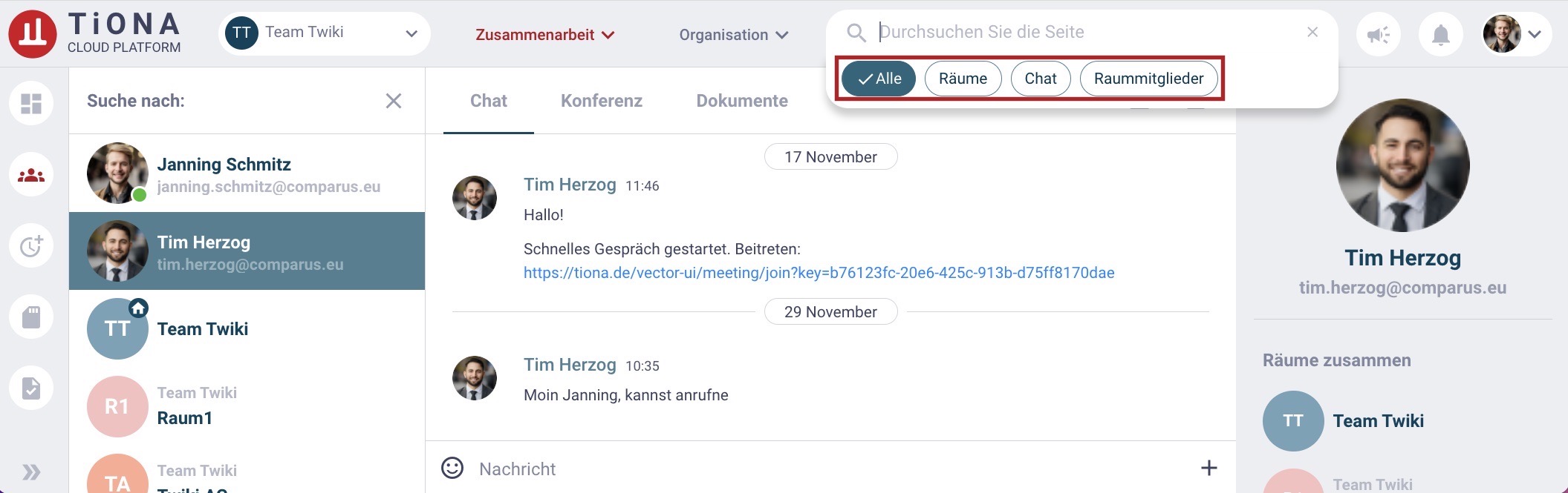 suche4reiter.jpeg