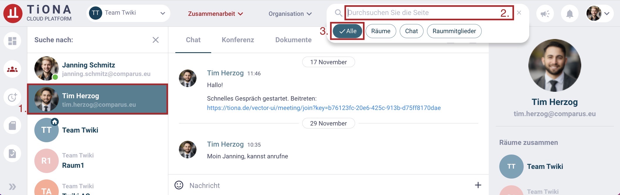 suchleistenutzen.jpeg
