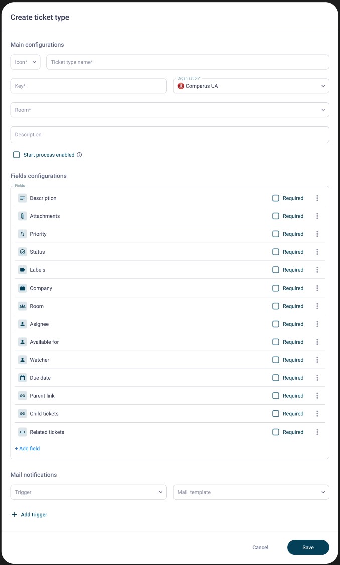 ticketadministration-003.png