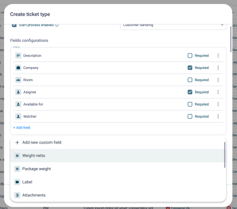 ticketadministration-006.png