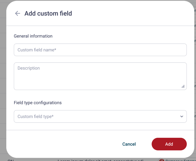 ticketadministration-007.png