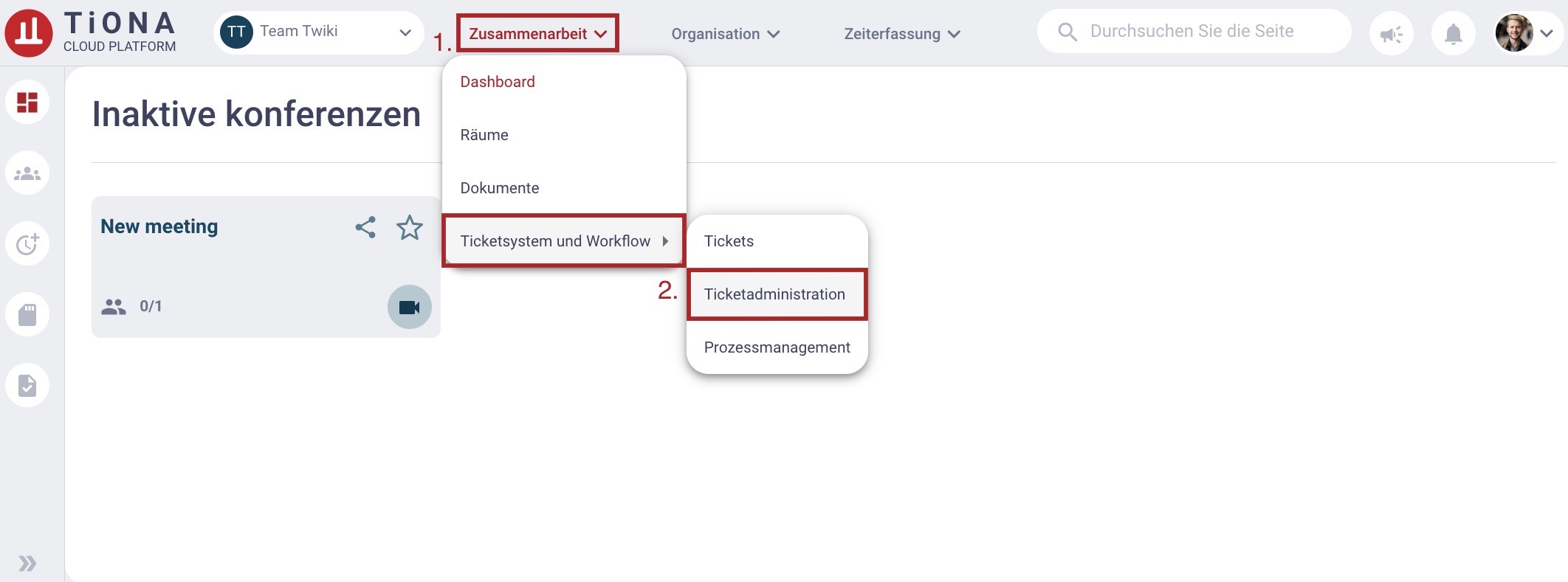 ticketadministrationssicht.jpeg