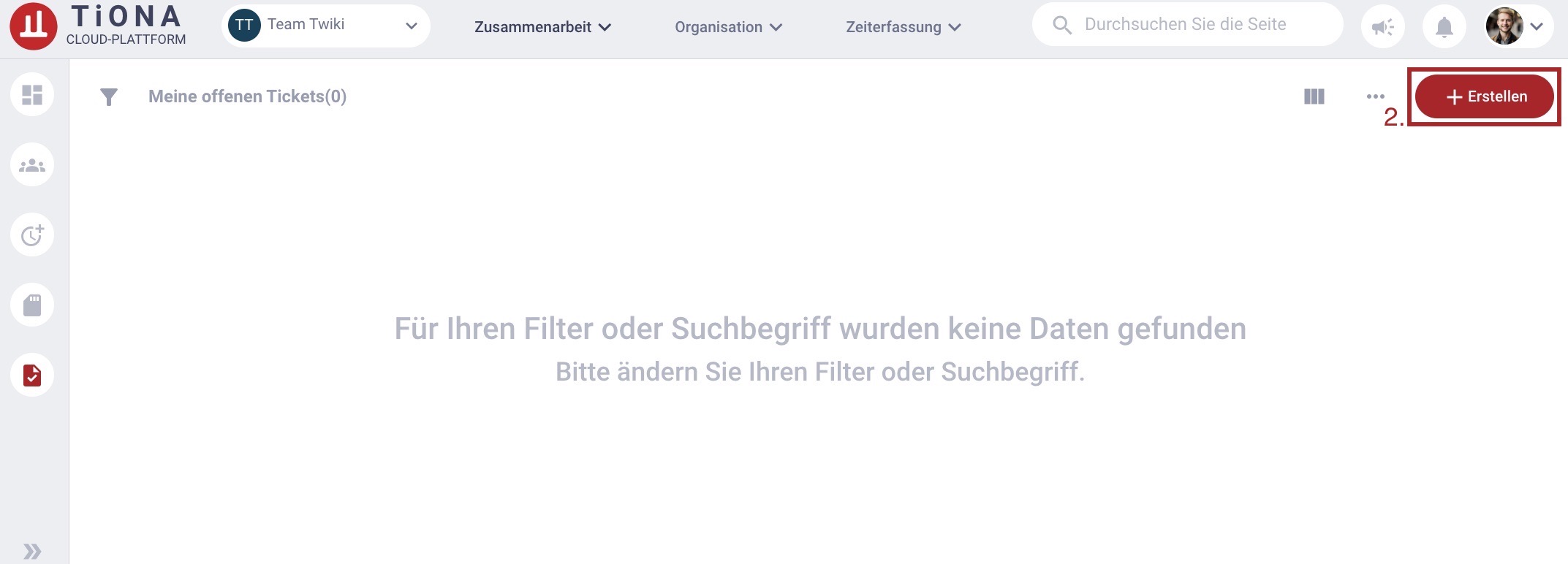ticketerstellen2.jpeg