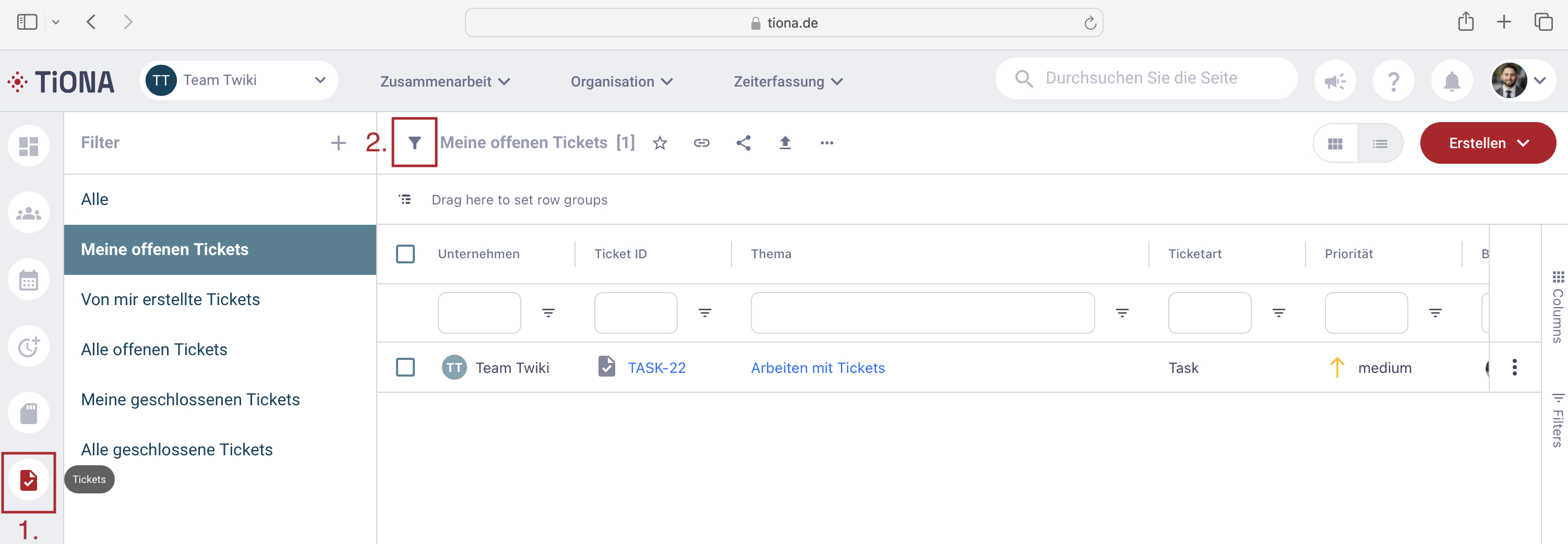 ticketfilterenduser.jpeg