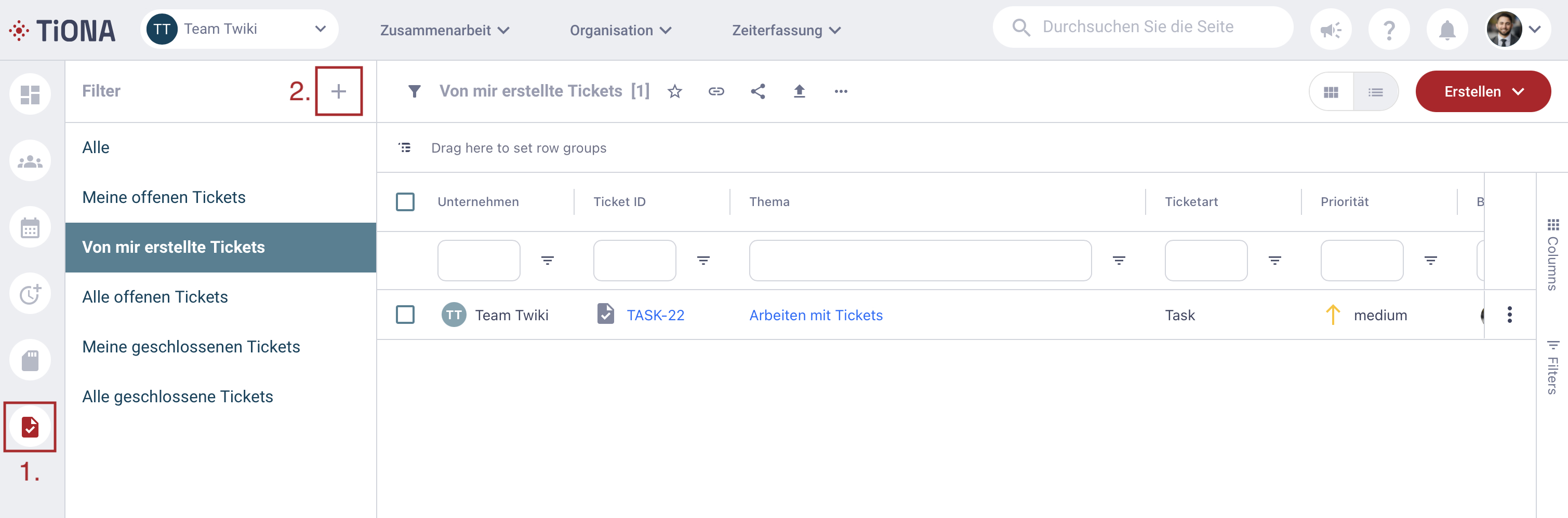 ticketfiltererstellenplussymbolenduser.jpeg