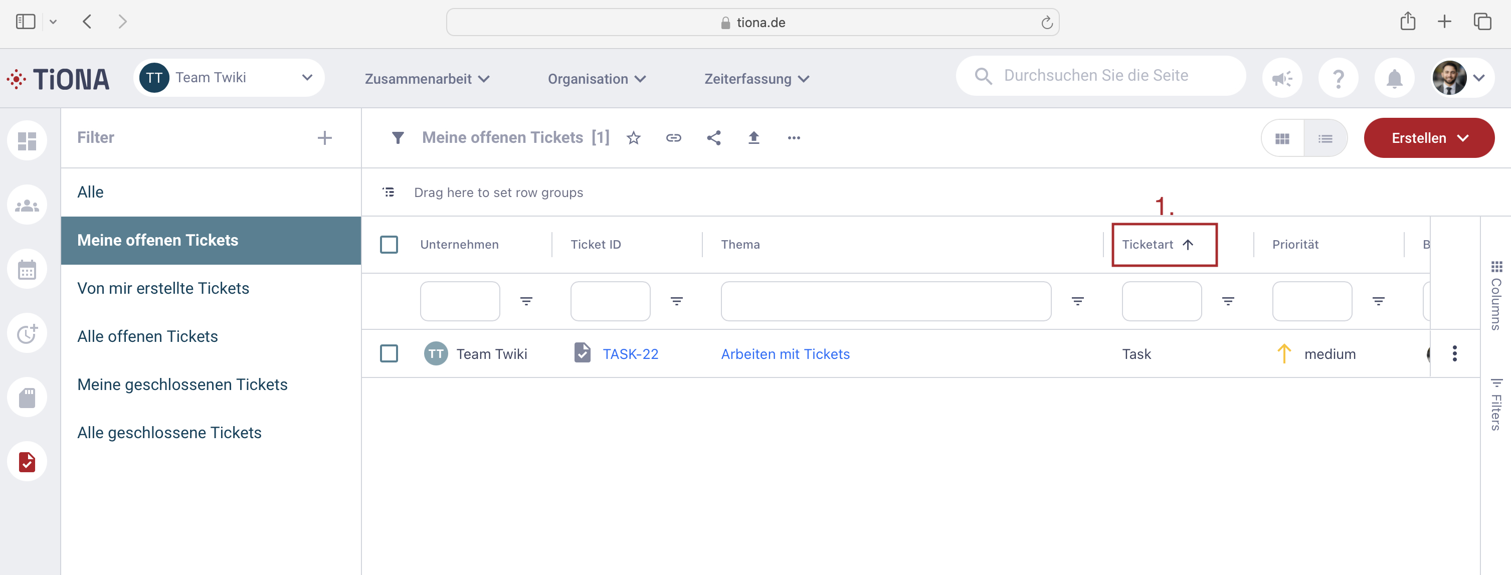 ticketfilterreihenfolgeneu.jpeg