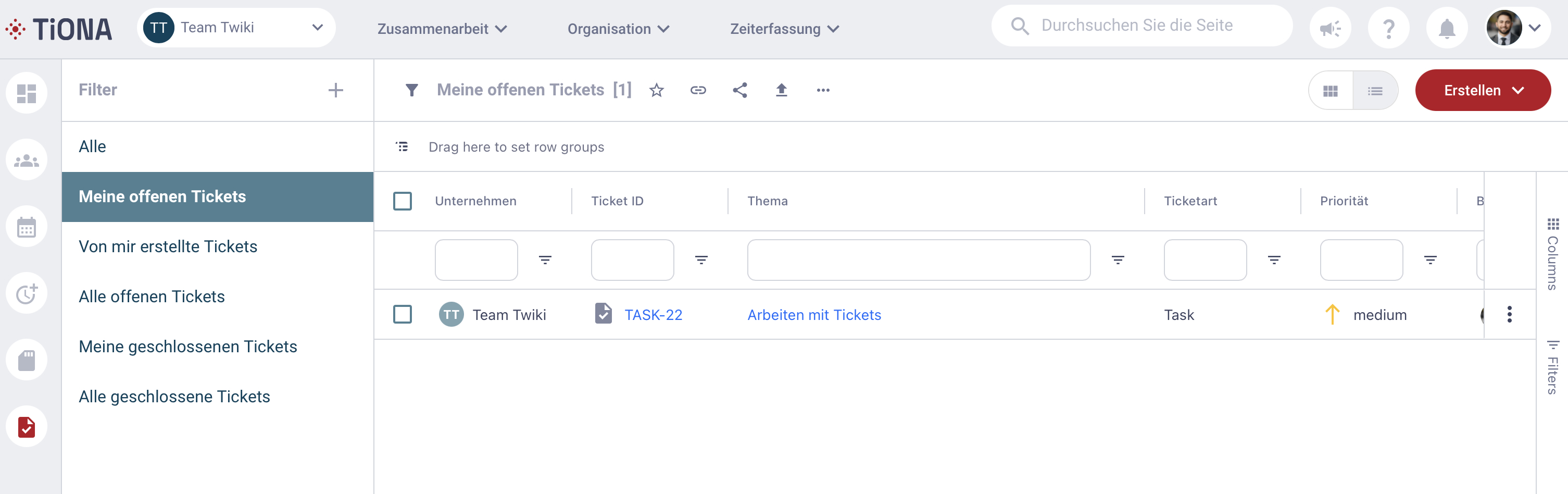 ticketfiltersichtenduser.jpeg