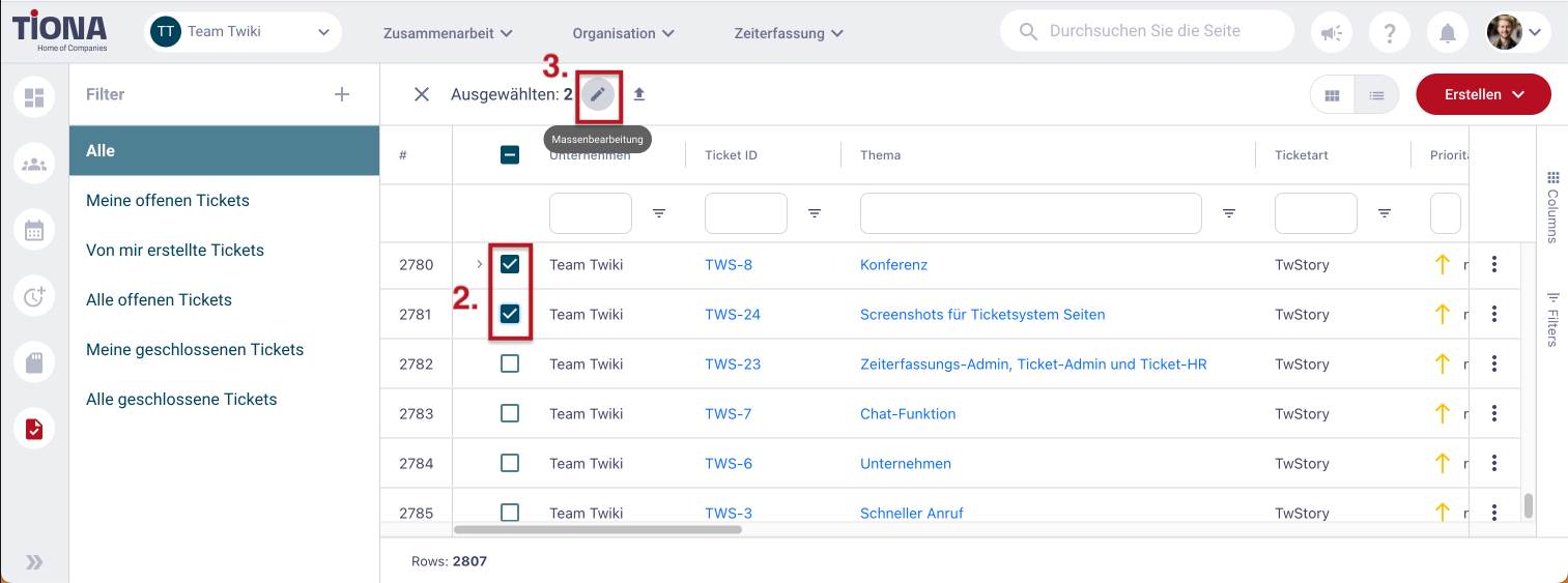ticketmassenbearbeitung1.jpeg