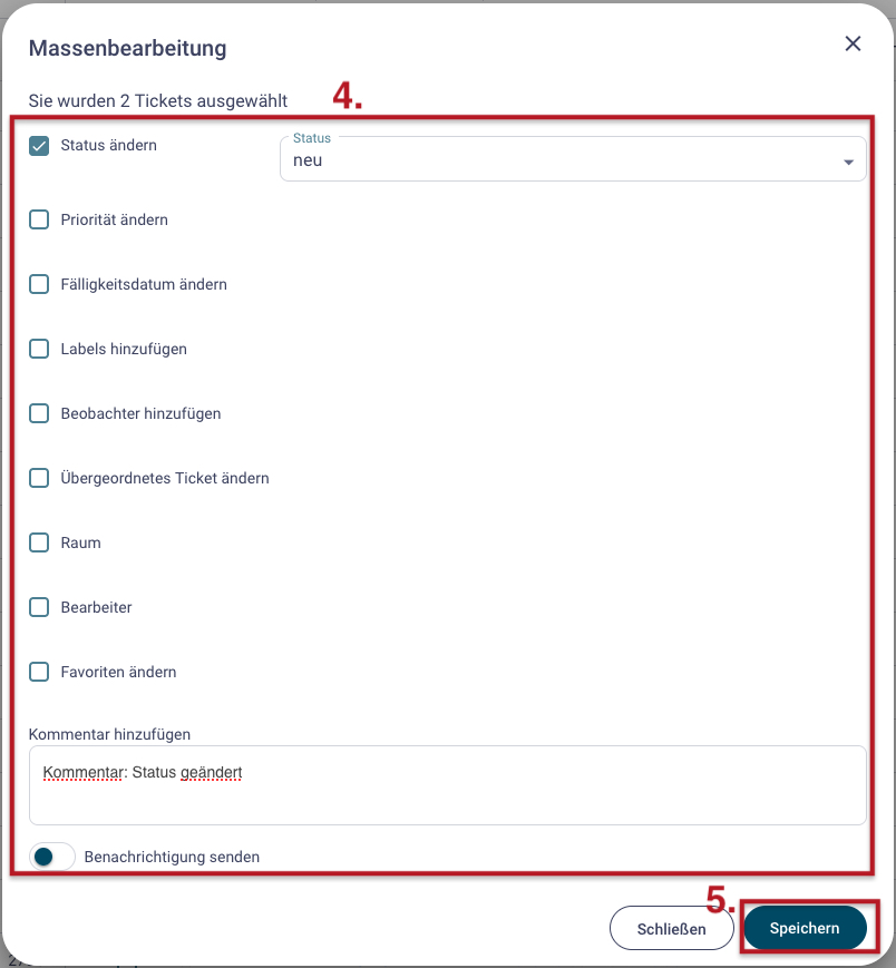 ticketmassenbearbeitung2.jpeg