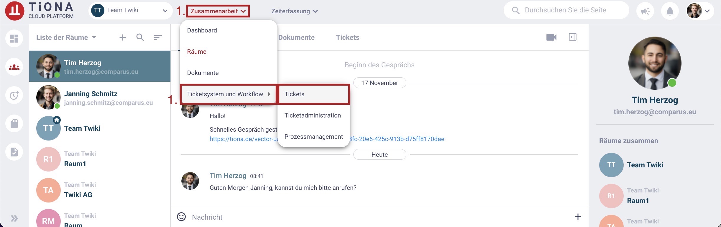 ticketsicht2.jpeg