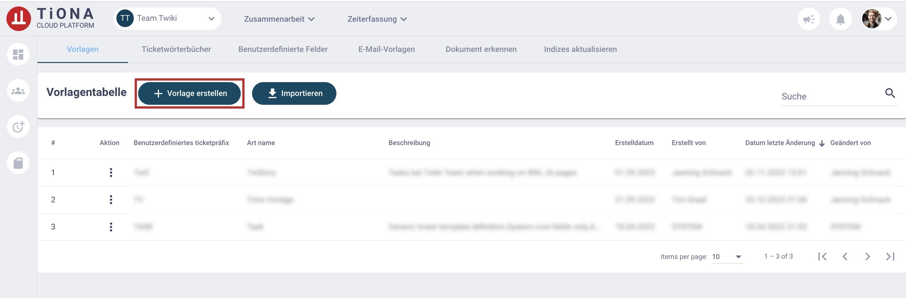 ticketvorlageerstellen.jpeg