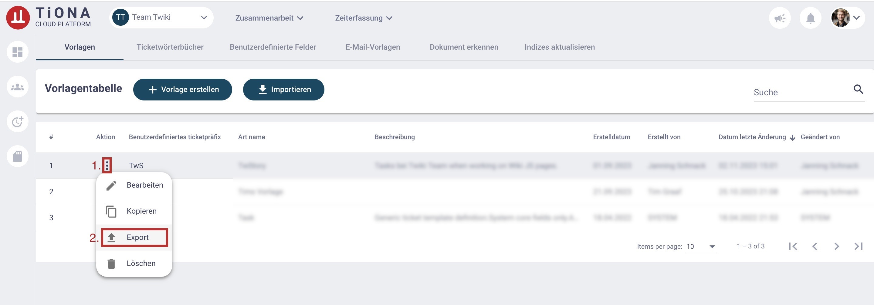 ticketvorlageexportieren1.jpeg