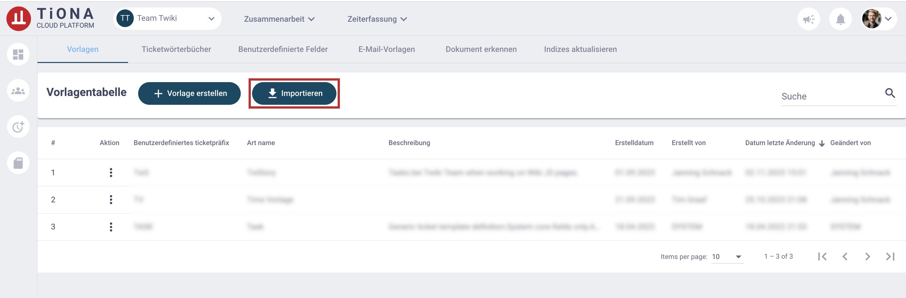ticketvorlageimportieren.jpeg