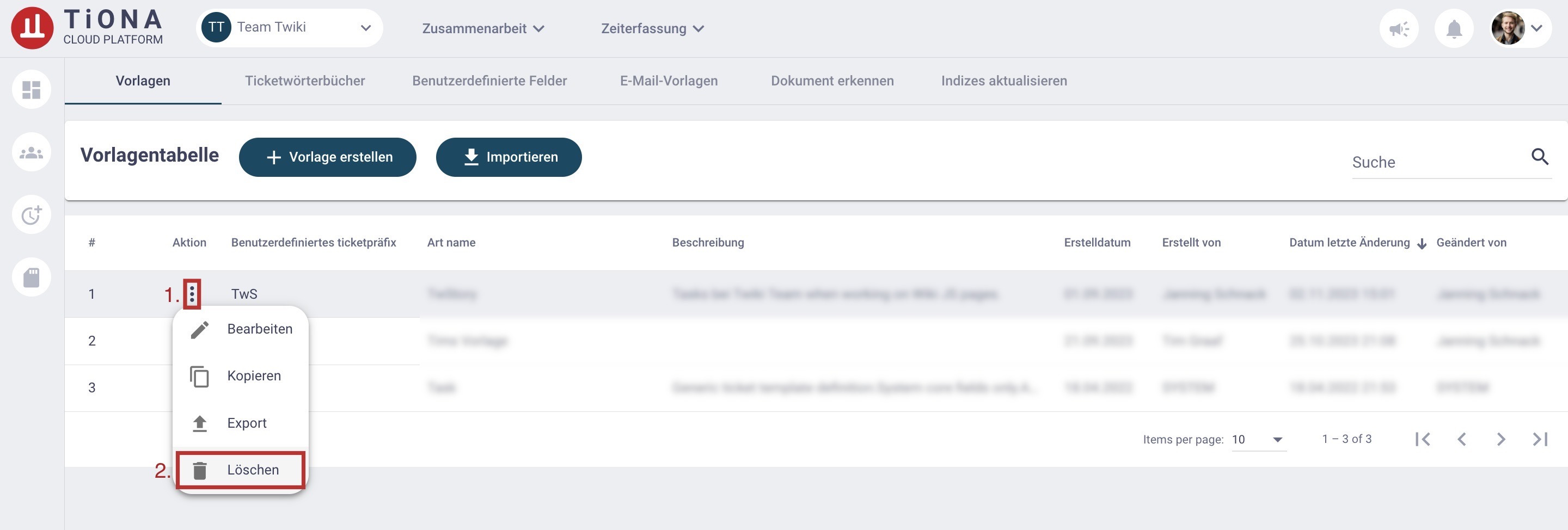 ticketvorlagelöschen.jpeg