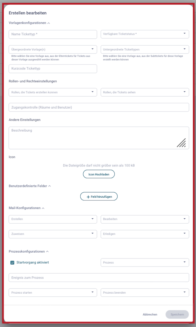 ticketvorlagepopupfensterneu.jpeg