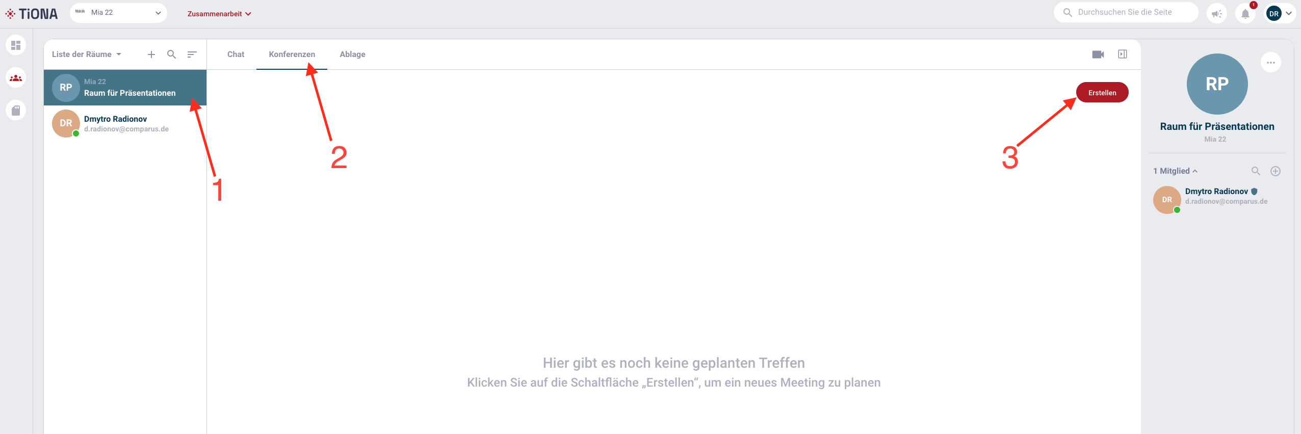videokonferenz_erstellen_bild1.png