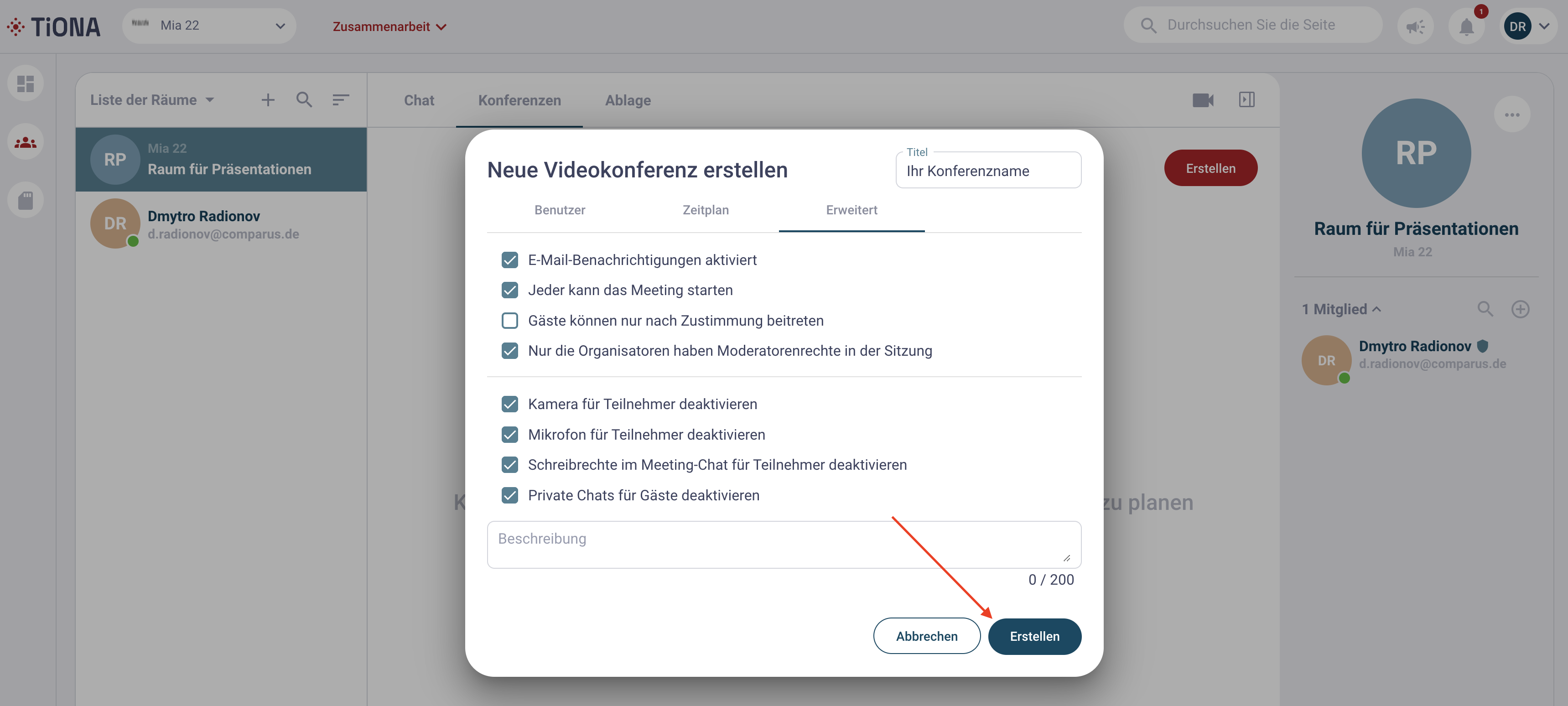 videokonferenz_erstellen_bild6.png