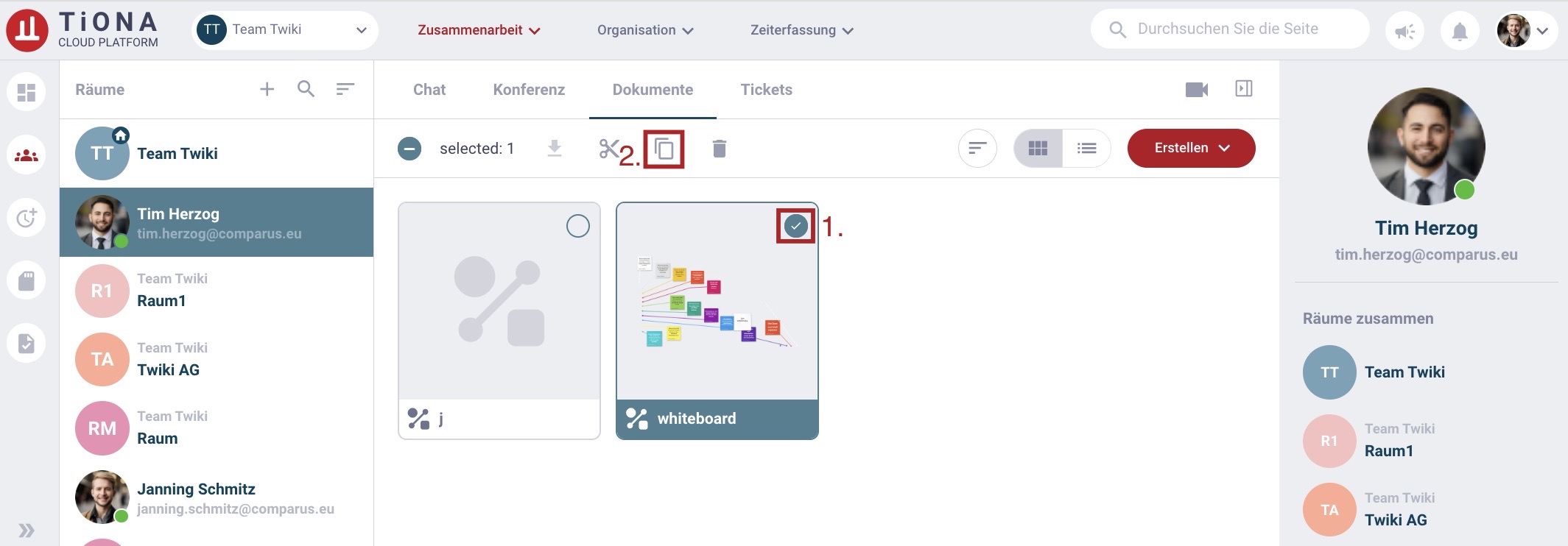 whiteboardkopieren.jpeg