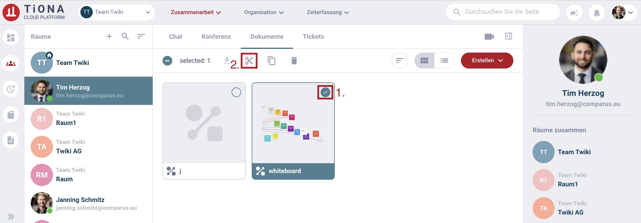 whiteboardverschieben.jpeg