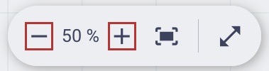 whiteboardzoom.jpeg