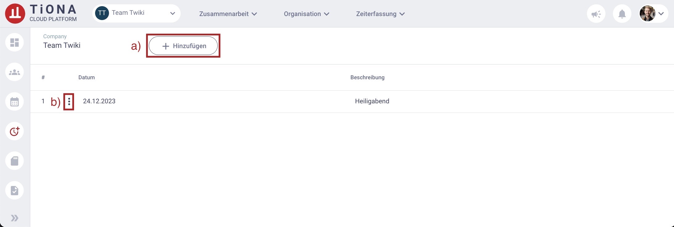 zeiterfassungarbeitsfreientagverwalten.jpeg