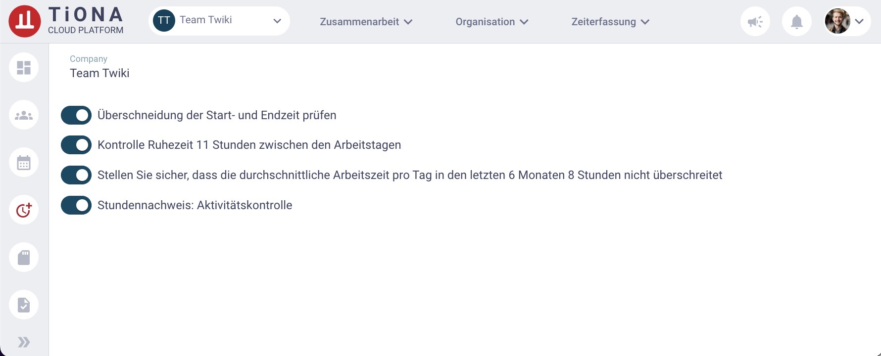 zeiterfassungeinstellungenansicht.jpeg
