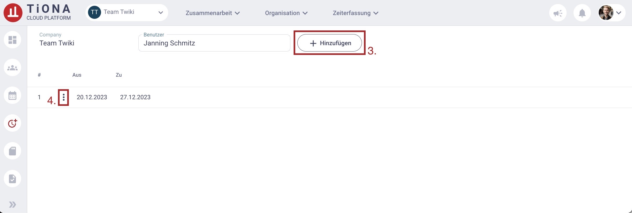 zeiterfassunggesperrtezeiträumeverwalten.jpeg