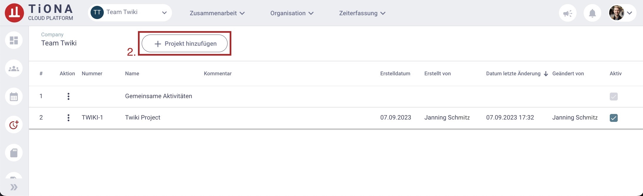 zeiterfassungprojekthinzufügen.jpeg